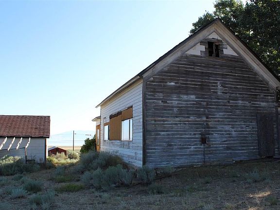 5th image of 450315 Us Highway 395 Hwy