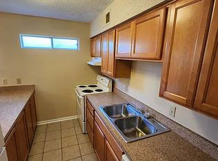 112 Glenn St, Metairie, LA 70005