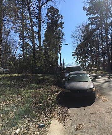 5th image of 2220 Kennesaw Dr