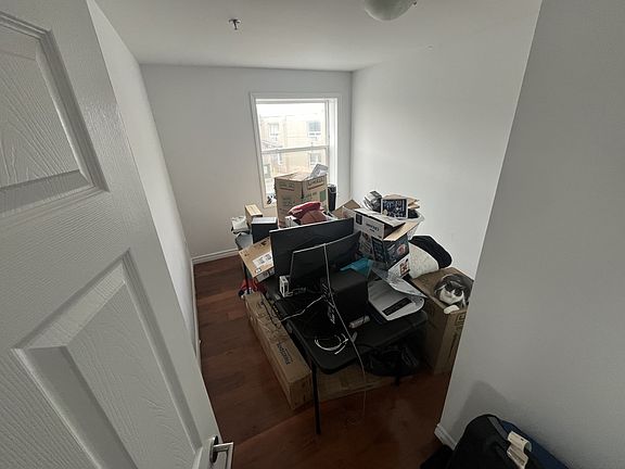 2nd image of 720 Princess St #205