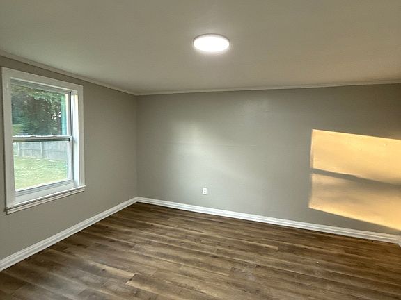 5th image of 171 Grant Ln
