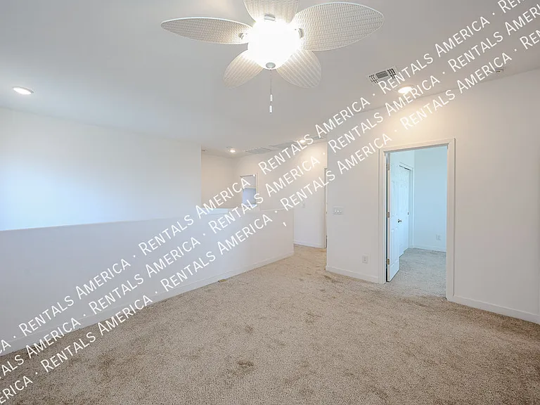 9436 E Supernova Dr — Photo 27