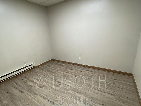 5th image of 201 E Pike St APT 5