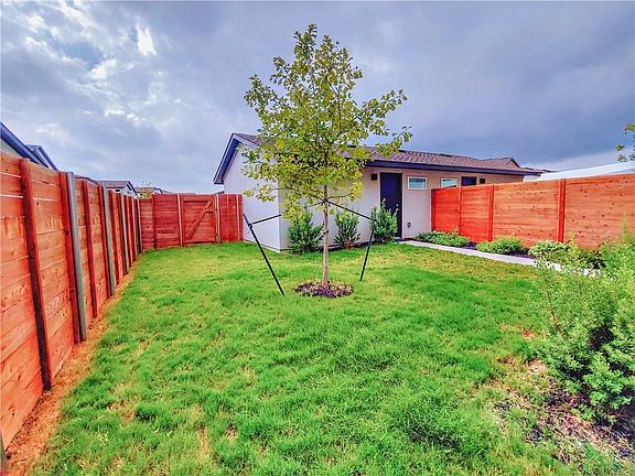 2nd image of 5513A Charles Merle Dr #A