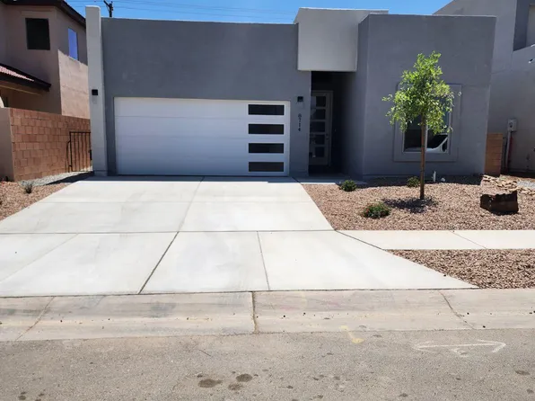 8714 Sevano Cir NE, Albuquerque, NM 87113