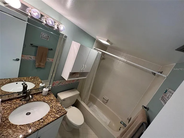 6343 Palma Del Mar Blvd S #228 — Photo 21