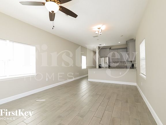 3rd image of 421 Finley Ave