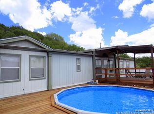 2050 Fm 2673, Canyon Lake, TX 78133
