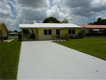 1st image of 5901 NW 70th Ave