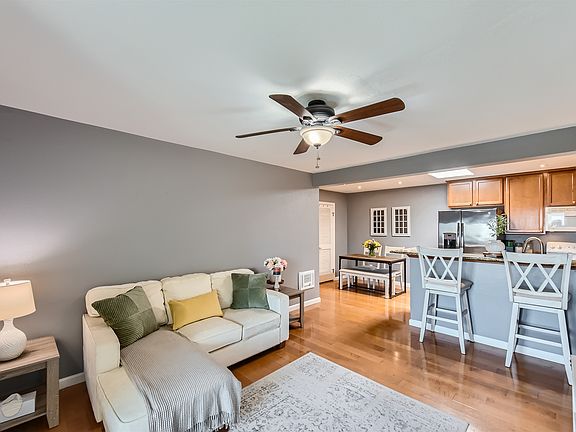 3rd image of 7707 Margerum Ave Unit 209
