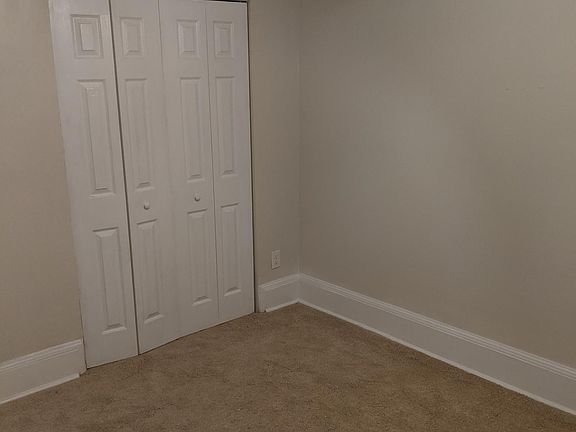 2nd image of 704 N Tatnall St APT 2