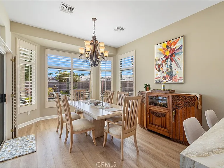 35241 Rosemont Dr — Photo 11