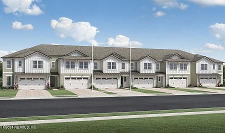 1st image of 103 OAK PARK Drive