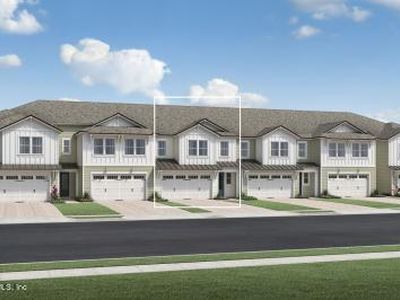 103 OAK PARK Drive, Saint Johns, FL, 32259