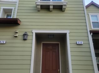 630 Flathead River St, Oxnard, CA 93036