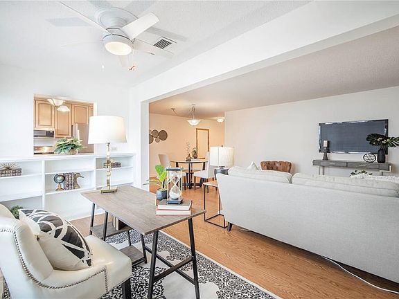 4th image of 5521 80th St N Unit 405