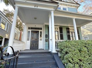 89C, Charleston, SC 29403