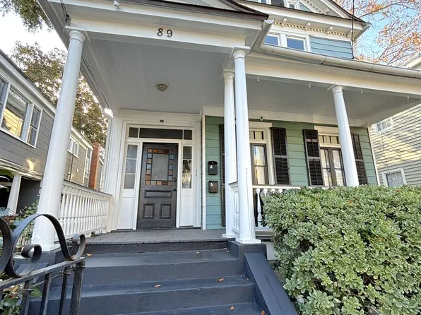 89C, 89 Columbus St APT B, Charleston, SC 29403