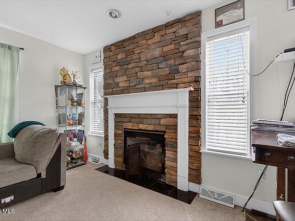 4th image of 118 Horizon Boulevard