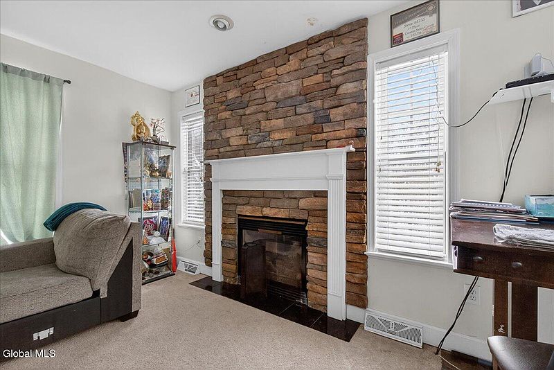 4th image of 118 Horizon Boulevard
