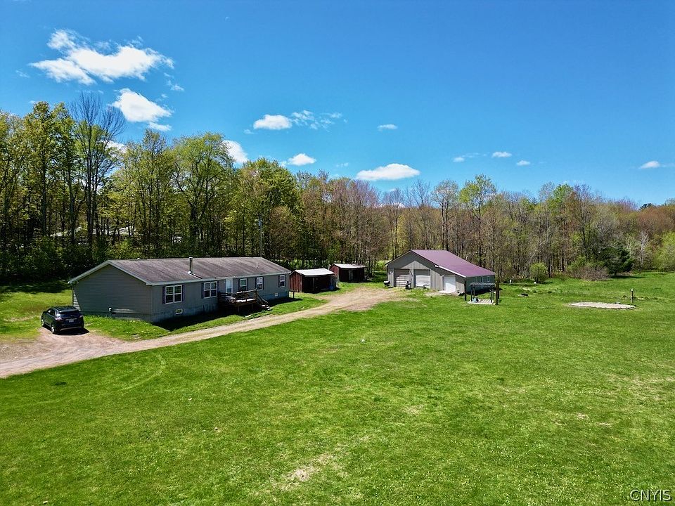 1st image of 7 Beach Rd