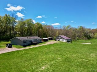 7 Beach Rd, Camden, NY 13316