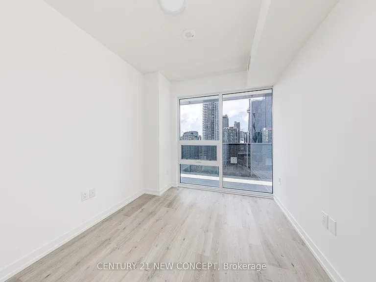 138 Downes St S #3011 — Photo 19