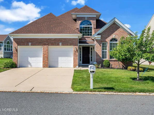 70 Bayville Way, Waretown, NJ 08758