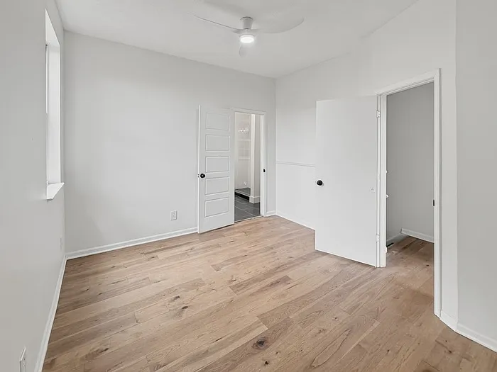 1321 Hermes Ave — Photo 4