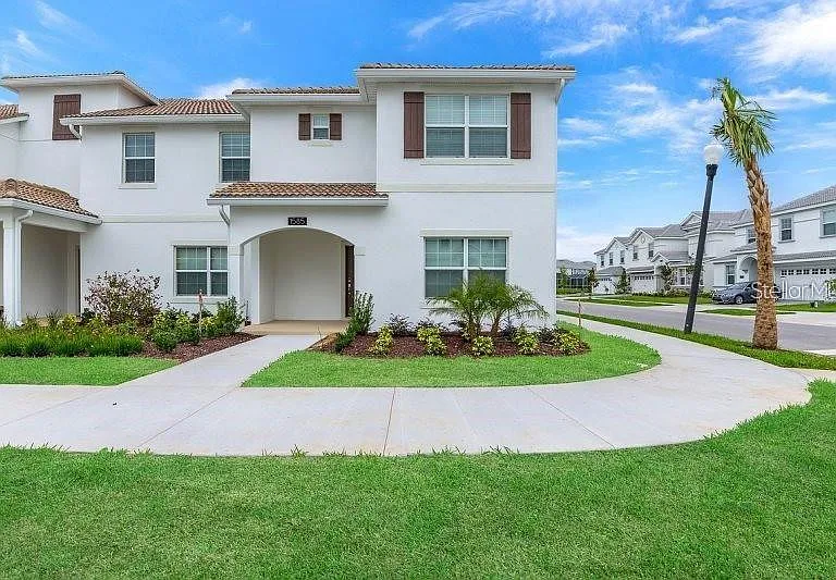 1585 Sandbagger Dr — Photo 1