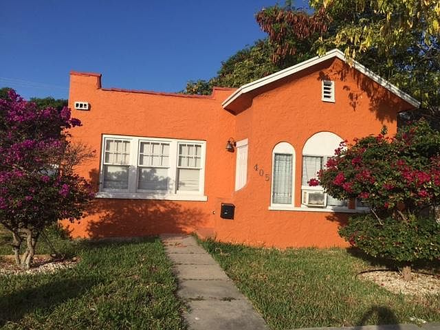 1st image of 405 N H St