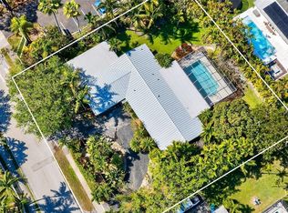 10142 SW 79th Ave, Miami, FL 33156