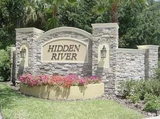 13943 River Willow Pl, Tampa, FL 33637