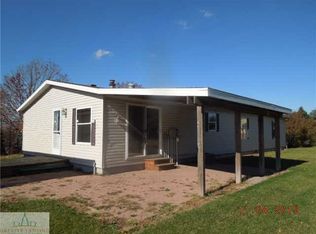 4415 Onondaga Rd, Onondaga, MI 49264