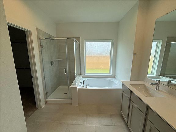5th image of 8715 Mallow Rose Way