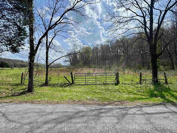 2nd image of Off Co Rd #660