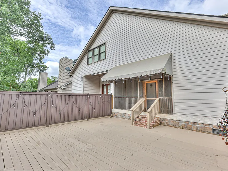 4100A Oriole Pl — Photo 57