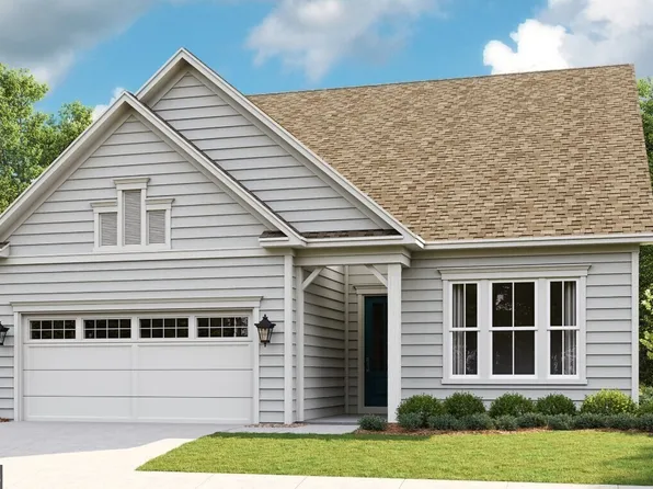 115 Catalina Ct, Newnan, GA 30263