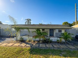 6780 Meade St, Hollywood, FL 33024