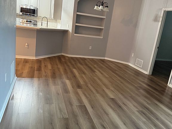 5th image of 9916 Courtney Palms Blvd APT 304