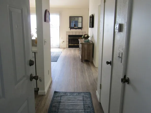 330 Foothill Rd, Pismo Beach, CA 93449
