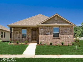 4005 SW Capstone Ave, Bentonville, AR 72712