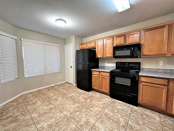 3rd image of 7151 W Citrus Way