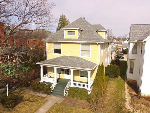 3rd image of 459 S Washington St
