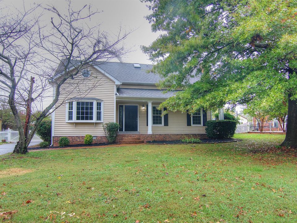 1st image of 109 Partridge Ct