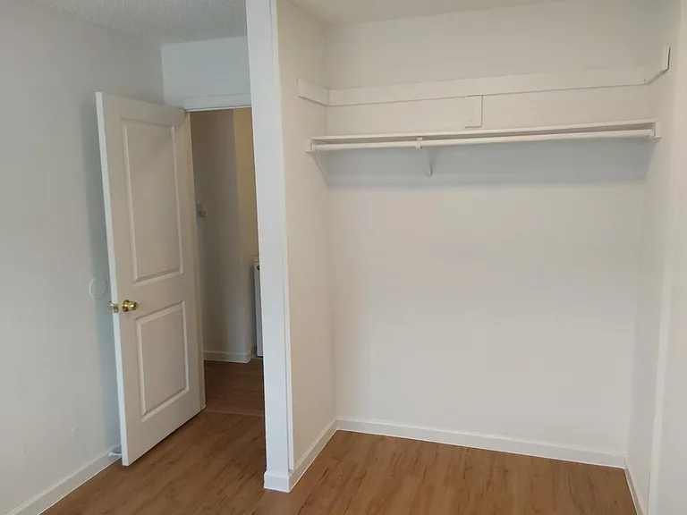 3526 Boulder St — Photo 17
