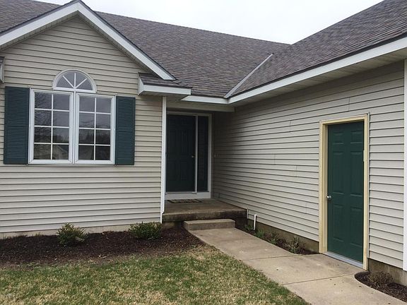 4th image of 1729 Garden View Ct