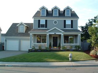 3219 52nd Pl NE, Tacoma, WA