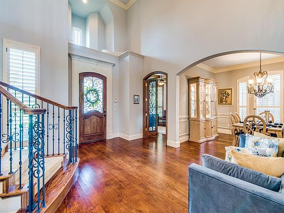 2nd image of 11082 Casa Grande Trl