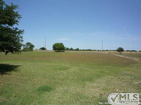 4th image of 10142 Fm 1346